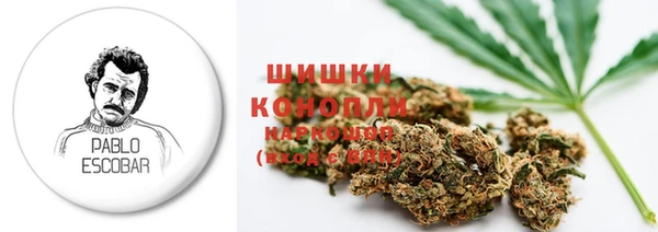 таблы Лихославль